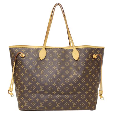 louis vuitton boutique bags|Shop Louis Vuitton Online .